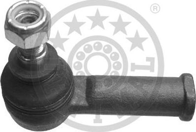 OPTIMAL G1-530 - Rotule de barre de connexion droxauto.com