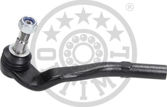 OPTIMAL G1-1482 - Rotule de barre de connexion droxauto.com