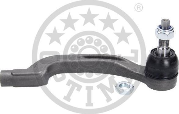 OPTIMAL G1-1479 - Rotule de barre de connexion droxauto.com