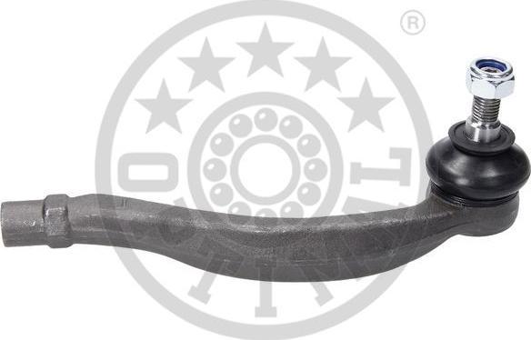 OPTIMAL G1-1471 - Rotule de barre de connexion droxauto.com