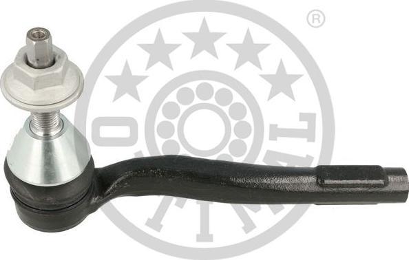 OPTIMAL G1-1554 - Rotule de barre de connexion droxauto.com