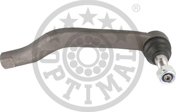 OPTIMAL G1-1567 - Rotule de barre de connexion droxauto.com