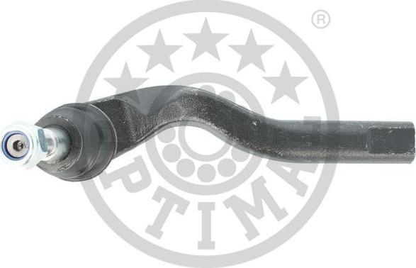 OPTIMAL G1-1581 - Rotule de barre de connexion droxauto.com