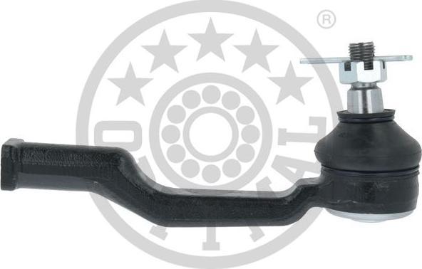 OPTIMAL G1-1531 - Rotule de barre de connexion droxauto.com