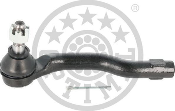 OPTIMAL G1-1532 - Rotule de barre de connexion droxauto.com