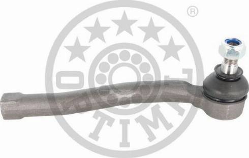 OPTIMAL G1-1526 - Rotule de barre de connexion droxauto.com