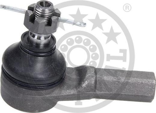 OPTIMAL G1-1188 - Rotule de barre de connexion droxauto.com