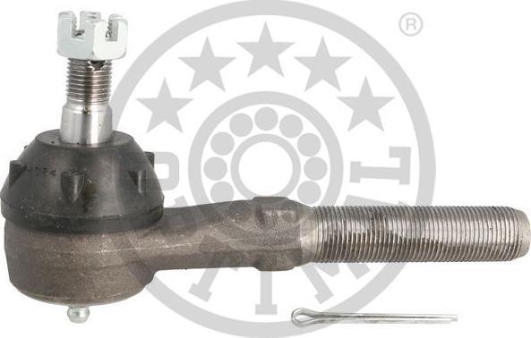 OPTIMAL G1-1394 - Rotule de barre de connexion droxauto.com