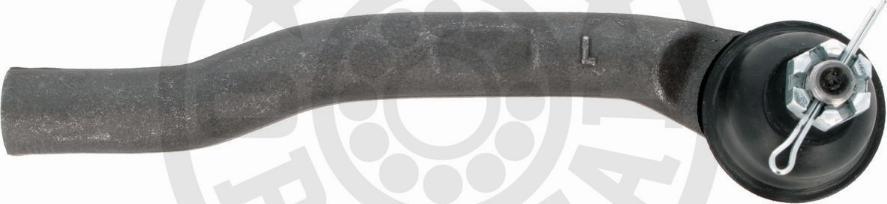 OPTIMAL G1-2095 - Rotule de barre de connexion droxauto.com