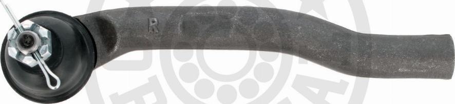 OPTIMAL G1-2096 - Rotule de barre de connexion droxauto.com