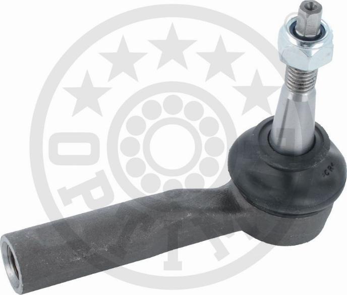 OPTIMAL G1-2093 - Rotule de barre de connexion droxauto.com