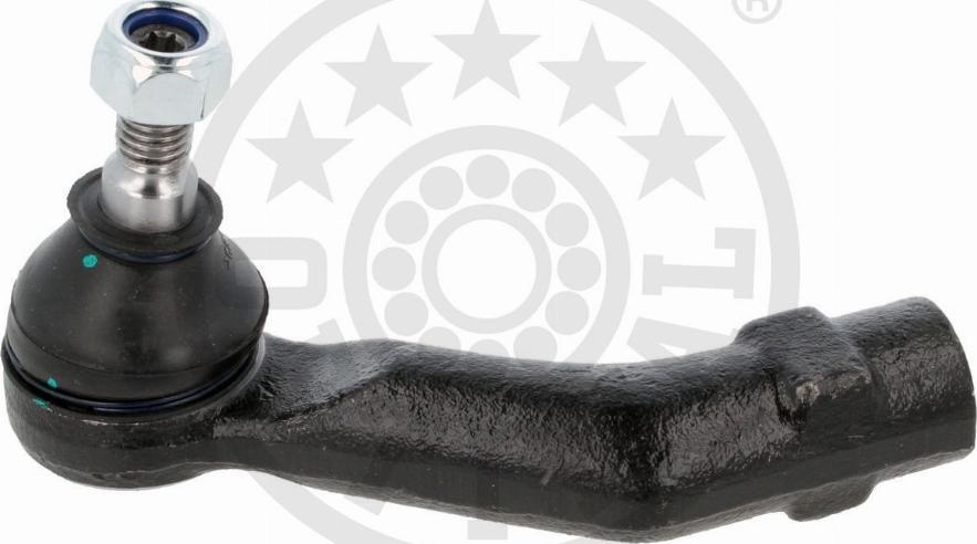 OPTIMAL G1-2097 - Rotule de barre de connexion droxauto.com