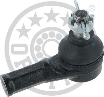 OPTIMAL G1-2045 - Rotule de barre de connexion droxauto.com