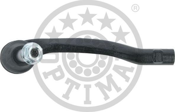 OPTIMAL G1-2058 - Rotule de barre de connexion droxauto.com