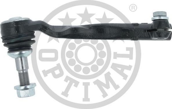 OPTIMAL G1-2061 - Rotule de barre de connexion droxauto.com