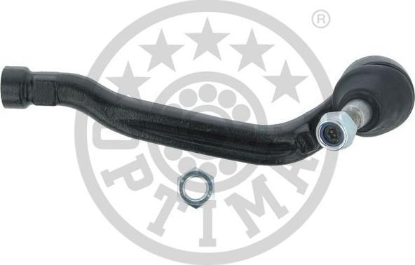 OPTIMAL G1-2006 - Rotule de barre de connexion droxauto.com