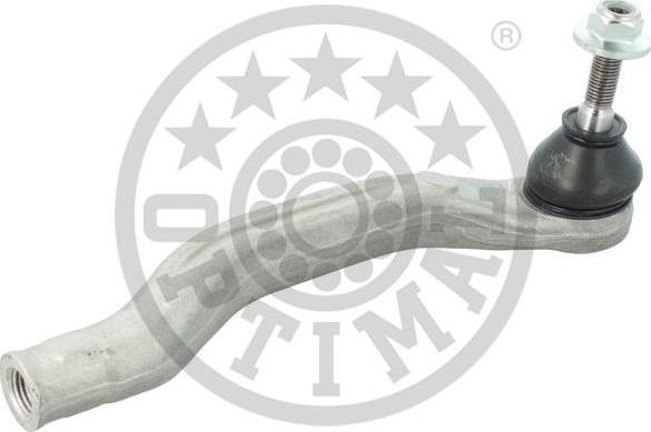 OPTIMAL G1-2003 - Rotule de barre de connexion droxauto.com