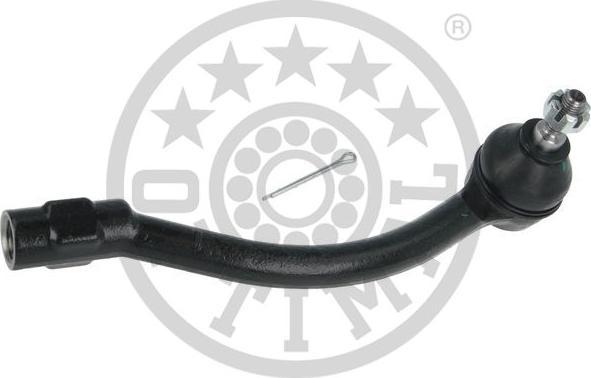 OPTIMAL G1-2017 - Rotule de barre de connexion droxauto.com