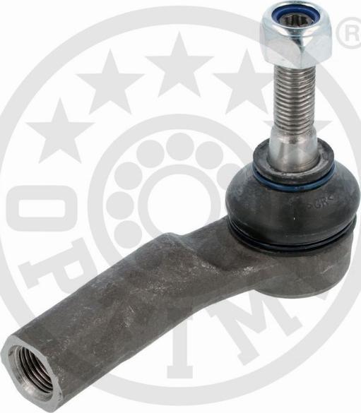 OPTIMAL G1-2080 - Rotule de barre de connexion droxauto.com