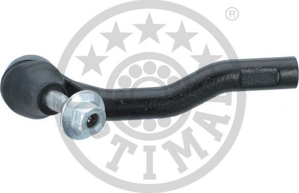 OPTIMAL G1-2039 - Rotule de barre de connexion droxauto.com