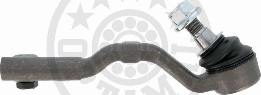 OPTIMAL G1-2025 - Rotule de barre de connexion droxauto.com