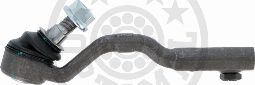 OPTIMAL G1-2026 - Rotule de barre de connexion droxauto.com