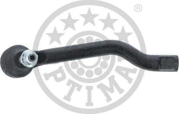 OPTIMAL G1-2020 - Rotule de barre de connexion droxauto.com