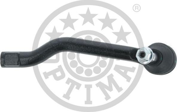 OPTIMAL G1-2021 - Rotule de barre de connexion droxauto.com