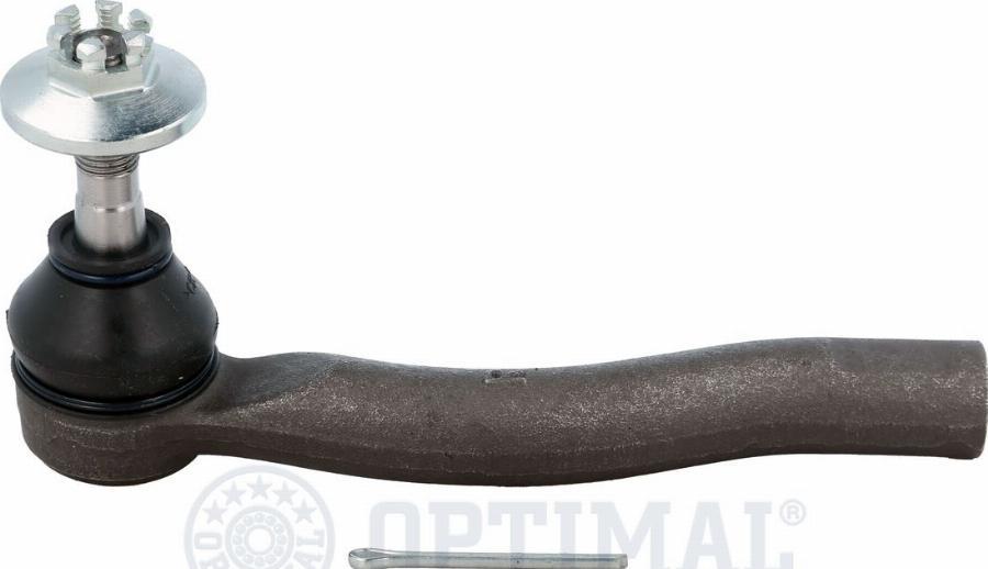 OPTIMAL G1-2145 - Rotule de barre de connexion droxauto.com