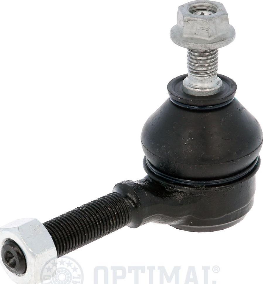 OPTIMAL G1-2146 - Rotule de barre de connexion droxauto.com