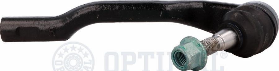 OPTIMAL G1-2152 - Rotule de barre de connexion droxauto.com