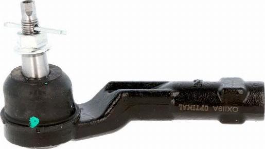 OPTIMAL G1-2160 - Rotule de barre de connexion droxauto.com