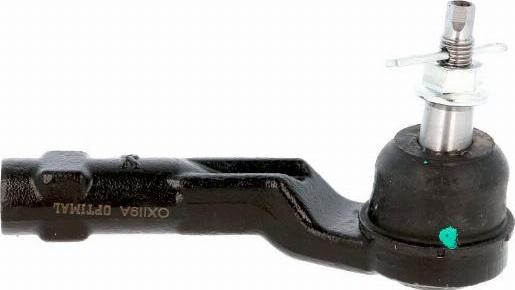 OPTIMAL G1-2161 - Rotule de barre de connexion droxauto.com