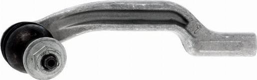 OPTIMAL G1-2168 - Rotule de barre de connexion droxauto.com