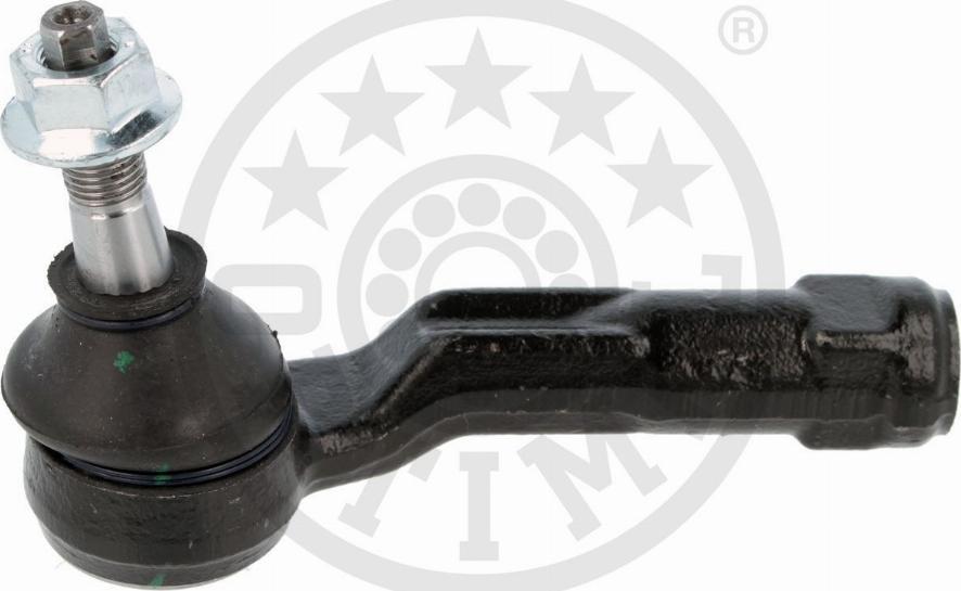 OPTIMAL G1-2105 - Rotule de barre de connexion droxauto.com