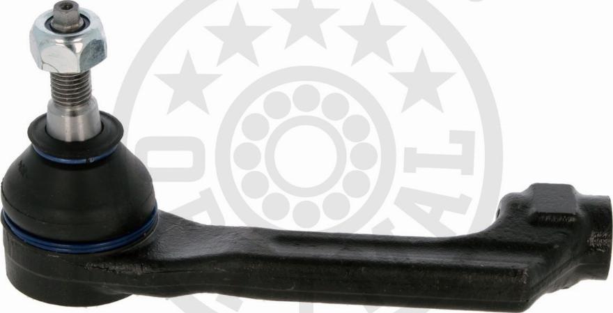 OPTIMAL G1-2113 - Rotule de barre de connexion droxauto.com