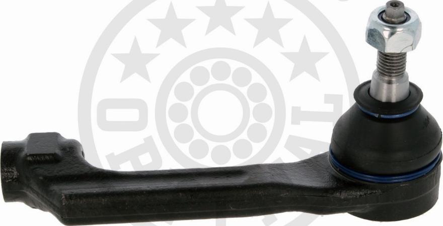 OPTIMAL G1-2112 - Rotule de barre de connexion droxauto.com