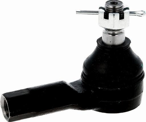 OPTIMAL G1-2184 - Rotule de barre de connexion droxauto.com