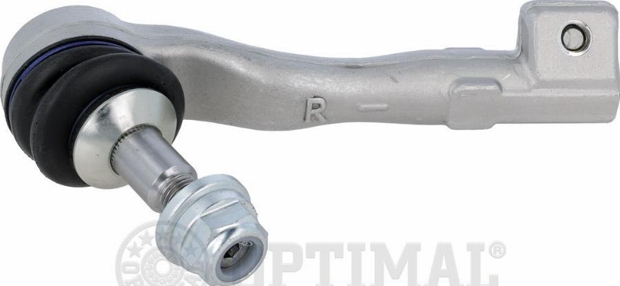 OPTIMAL G1-2133 - Rotule de barre de connexion droxauto.com