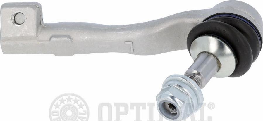 OPTIMAL G1-2132 - Rotule de barre de connexion droxauto.com