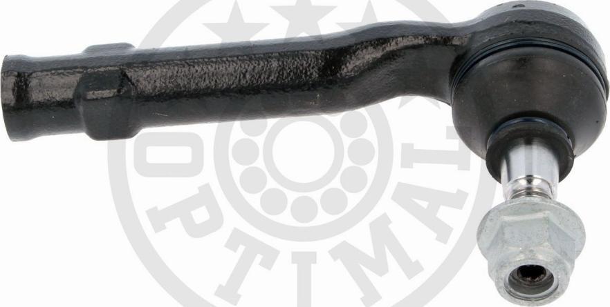 OPTIMAL G1-2124 - Rotule de barre de connexion droxauto.com