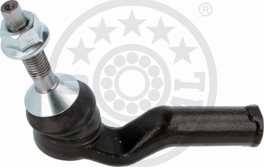 OPTIMAL G1-2121 - Rotule de barre de connexion droxauto.com