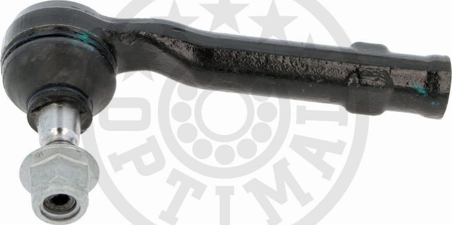 OPTIMAL G1-2123 - Rotule de barre de connexion droxauto.com