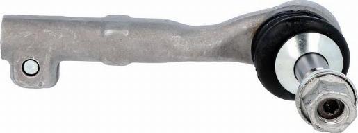 OPTIMAL G1-2175 - Rotule de barre de connexion droxauto.com