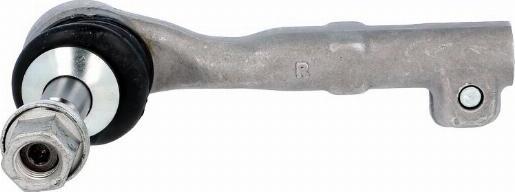 OPTIMAL G1-2176 - Rotule de barre de connexion droxauto.com