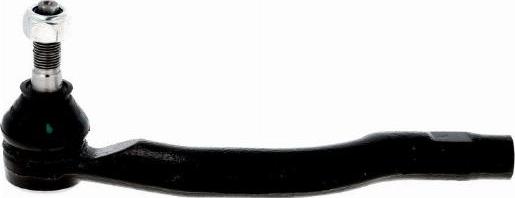 OPTIMAL G1-2209 - Rotule de barre de connexion droxauto.com