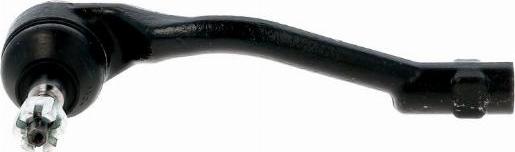 OPTIMAL G1-2200 - Rotule de barre de connexion droxauto.com