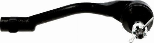 OPTIMAL G1-2201 - Rotule de barre de connexion droxauto.com