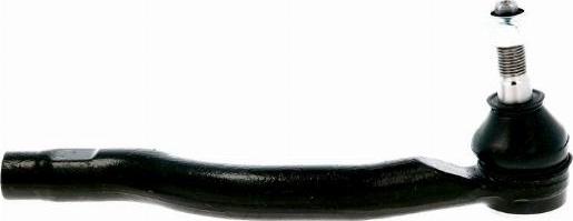 OPTIMAL G1-2208 - Rotule de barre de connexion droxauto.com