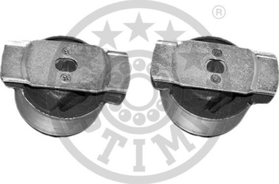 OPTIMAL G8-559 - Kit de réparation, corps de l'essieu droxauto.com